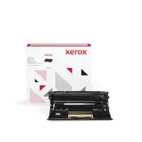 original-ink-cartridge-xerox-013r00699-black-s55299101-bbs55299101.jpg