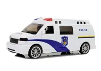Auto-Policja-z-Naciagiem-ze-swiatlami-i-dzwiekiem__798764__1200.jpg