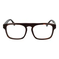 men-spectacle-frame-web-eyewear-we5434-55052-s72130508-bbs72130508.jpg