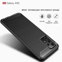 screen-protector-samsung-m0808109-bbm0808109.jpg