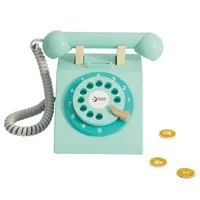 CLASSIC-WORLD-Klasyczny-Drewniany-Telefon-dla-Dzieci-4-el__1277712__1200.jpg