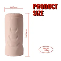 masturbator-with-sucking-efect-and-vibration-suctroker-v100-i-sq-ma60144-clsq-ma60144.jpg
