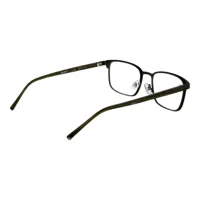 men-spectacle-frame-caterpillar-cpo-3518-54003-s72131046-bbs72131046.jpg