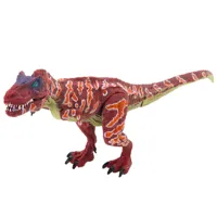 Zestaw-Figurek-Dinozaury-Ruchome-Nogi-Paszcze-6szt__1228482__1200.jpg