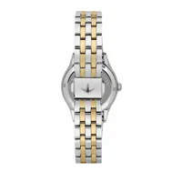 ladies-watch-lucien-rochat-r0453115502-o-33-mm-s72100658-bbs72100658.jpg