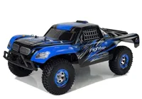 Auto-Zdalnie-Sterowane-FY-01-4-4-Pick-Up-1-12-RC-40-kmh-Niebieski__799174__1200.jpg