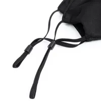 face-mask-with-detachable-dildo-8436615000050-cl8436615000050.jpg
