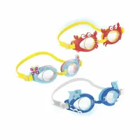 children-s-swimming-goggles-intex-plastic-s2436289-bbs2436289.jpg