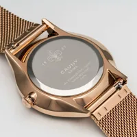 men-s-watch-cauny-can007-s7263781-bbs7263781.jpg