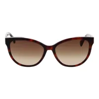 ladies-sunglasses-max-mara-mm0058-5752f-s72138621-bbs72138621.jpg