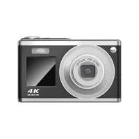 digital-camera-kodak-dc9200bk-black-24-mp-28-m0810002-bbm0810002.jpg