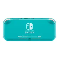 nintendo-switch-lite-nintendo-switch-lite-blue-m0806996-bbm0806996.jpg
