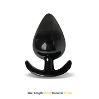 alphona-m-butt-plug-size-m-97-cm-x-51-cm-ad-595-clad-595.jpg