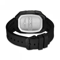 men-s-watch-police-pewgo0092204-s72138847-bbs72138847.jpg