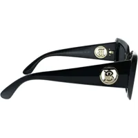 ladies-sunglasses-burberry-daisy-be-4344-s7265508-bbs7265508.jpg