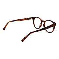 ladies-spectacle-frame-funky-buddha-fbd1060-50002-s72124767-bbs72124767.jpg