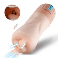 suctroker-v20-i-sucking-effect-and-vibrating-masturbator-sq-ma60110-clsq-ma60110.jpg
