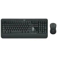 keyboard-with-gaming-mouse-logitech-mk540-advanced-black-spanish-spanish-qwerty-qwerty-m0800506-bbm0800506.jpg
