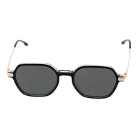 unisex-sunglasses-bulget-bgy9006-51h01-s72118961-bbs72118961.jpg