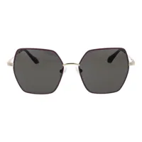 ladies-sunglasses-replay-ry268v-5603s-s72139127-bbs72139127.jpg