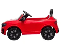 Samochod-na-akumulator-Audi-RS-Q8-czerwony__815960__1200.jpg