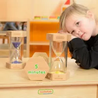 MASTERKIDZ-Zestaw-Klepsydr-Nauka-O-Czasie__1269181__1200.jpg