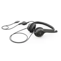 headphones-with-microphone-logitech-lgt-h390-black-m0809894-bbm0809894.jpg