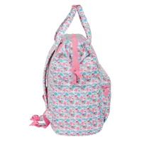 laptop-backpack-moos-moos-multicolour-27-x-40-x-19-cm-s4310799-bbs4310799.jpg