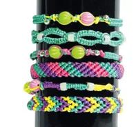 Crazy-Chic-Zestaw-Pracownia-Bransoletkowa-Mania-Bransoletki-Przyjazni-Clementoni-18857__1250440__1200.jpg