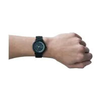 men-s-watch-skagen-caviar-o-41-mm-s7225858-bbs7225858.jpg