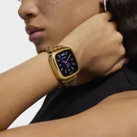 tous-watches-mod-3000135400-ww3000135400-ww3000135400.jpg