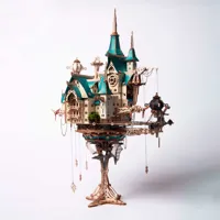 3d-puzzle-meta-refurbished-a-v0710126-bbv0710126.jpg