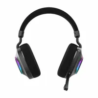 headphones-with-headband-hiditec-vortex-argb-black-multicolour-m0808933-bbm0808933.jpg