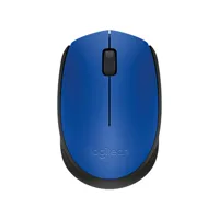 wireless-mouse-logitech-m171-blue-1000-dpi-m0800525-bbm0800525.jpg