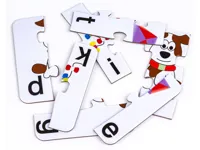 Edukacyjna-Gra-Slow-Puzzle-Do-Nauki-Jezyka-Angielskiego-Fiszki-Dopasuj-Literki-Nauka-Wyrazow-Spelling-Puzzle__118337.jpg