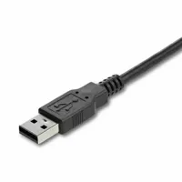 usb-to-vga-adapter-startech-usb2vgae3-black-s55056759-bbs55056759.jpg