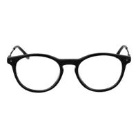 ladies-spectacle-frame-bulget-bg6448-49a01-s72130918-bbs72130918.jpg