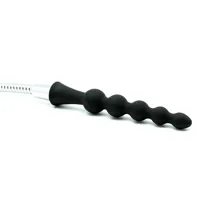 shower-head-anal-beads-silicone-r9126-clr9126.jpg