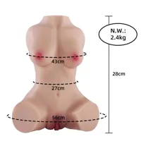 susie-realistic-male-masturbator-24-kg-sq-ma20025-clsq-ma20025.jpg