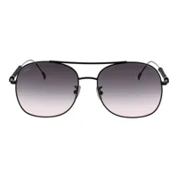ladies-sunglasses-tods-to0357-5801b-s72125125-bbs72125125.jpg