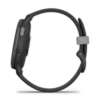 smartwatch-garmin-vivoactive-5-black-12-m0806184-bbm0806184.jpg