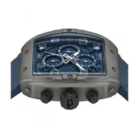 men-s-watch-police-pewgo0063102-s72118685-bbs72118685.jpg
