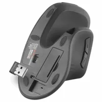 mouse-mars-gaming-mmw-ergopro-black-3200-dpi-m0808309-bbm0808309.jpg