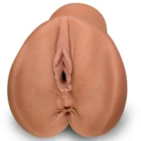 mila-super-realistic-vagina-and-anus-765-gr-in-184-clin-184.jpg