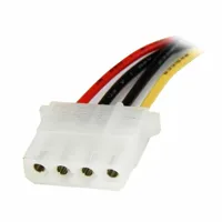power-cord-startech-lp4satafm12-s55057252-bbs55057252.jpg