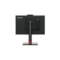 monitor-lenovo-thinkcentre-tiny-in-one-24-238-full-hd-60-hz-50-60-hz-s55230078-bbs55230078.jpg