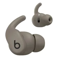 headphones-with-microphone-apple-me2k4zm-a-grey-m0811646-bbm0811646.jpg