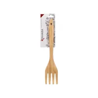 kitchen-spatula-kinvara-wood-7-x-35-x-2-cm-fork-12-units-s3629567-bbs3629567.jpg