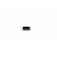 network-adaptor-d-link-ax9u-white-s55305814-bbs55305814.jpg