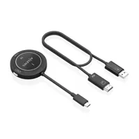 hdmi-cable-aisens-aswl-h2kc30m004-bk-black-m0809651-bbm0809651.jpg